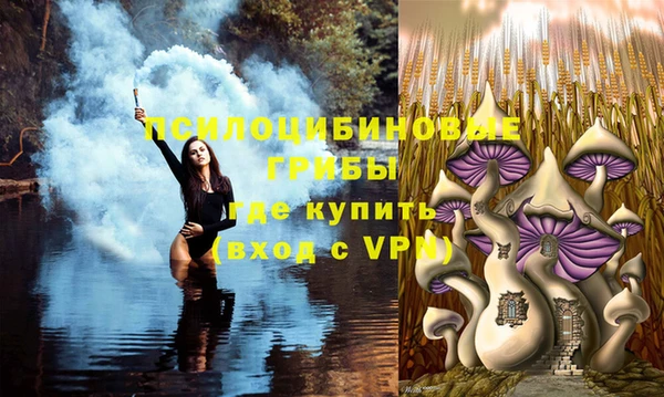 скорость Алексеевка
